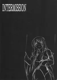 [SYU MURASAKI - HOOLIGANISM] Kuro Inmousen Otome