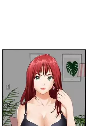 (周4)S-Mate 1-40 中文翻译(更新中)