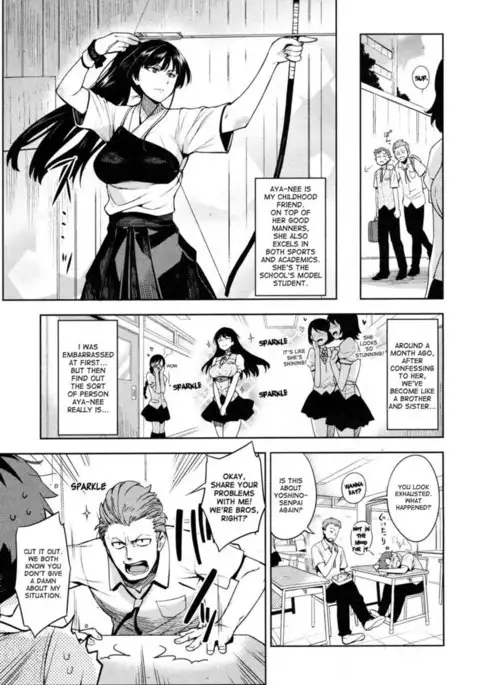 Lust Monopoly Egoism