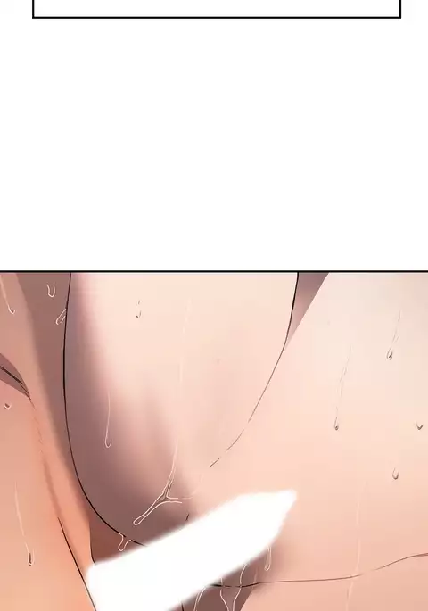 Refrain Love Ch.1-39