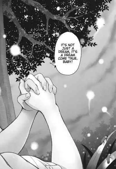 Inshu no Kubiki Ch. 1-6