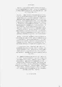 (SC33) [Fire Witch (KT)] NEVER (Fate/Hollow Ataraxia)