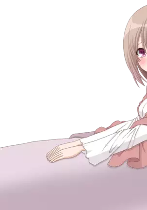 Estasia to Erotrap dungeon