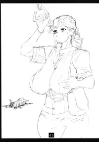 (C74) [Heisei Chachamaru Dou (NO Chachamaru)] Ane to Puri