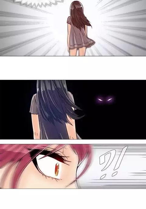 Household Affairs Ch.1-40