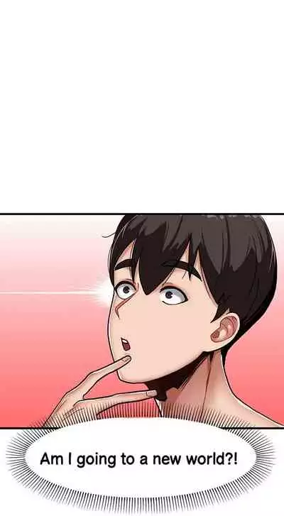 [KAMADI, OneDollar, Grilled Mero] Absolute Hypnosis in Another World (1-17) [English] [Ongoing]