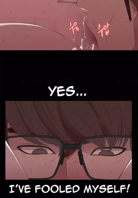 Girl Next Door Ch.1-18