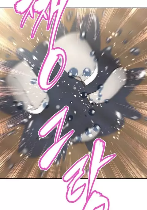 Brawling Go Ch.76-94