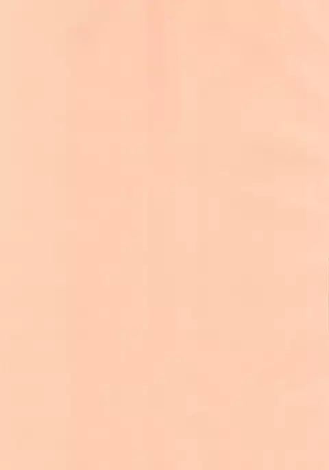 Animal Erographic ~Ookina Kemono~