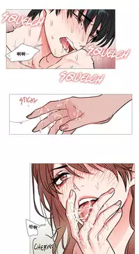 [The Jinshan] Sadistic Beauty | 虐美人 Ch.1-50[Chinese] [17+沒有漢化]