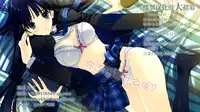 [Fujisaka Kuuki] Koi Kano x Ai Kano Ch. 23 (Monthly Vitaman 2015-03) [Chinese] [樱翼汉化组]