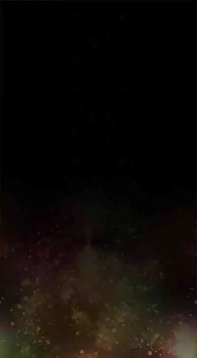 [週五] [龜足] S-Mate 1-89 官方中文（連載中）