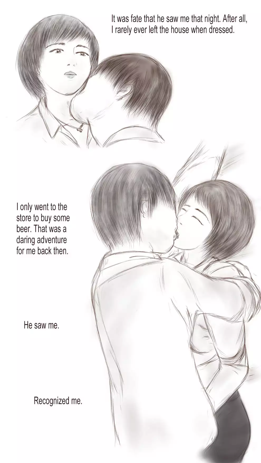 until-midnight-comes