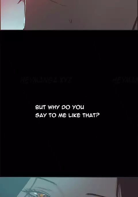 Cohabitation Ch.1-50