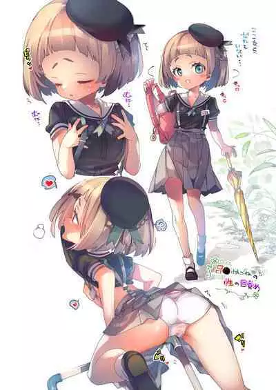 Seifuku Joshi Tsumeawase