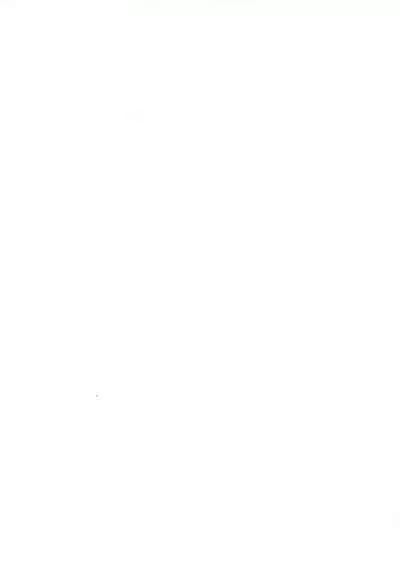 (C67) [Kouyadou (Mizuki Eimu)] USA FORCE (Gotcha Force)