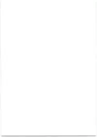 Bradamante Sperm Brothers