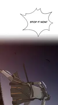 Perfect Half Ch.1-16 (English) (Ongoing)