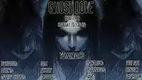 Ghost Love Ch.1-9 (English) (YoManga) (Ongoing)