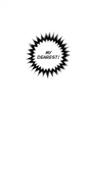 Ghost Love Ch.1-21.5 (English) (YoManga) (Ongoing)