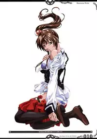 The Bible Black Visual Art Works