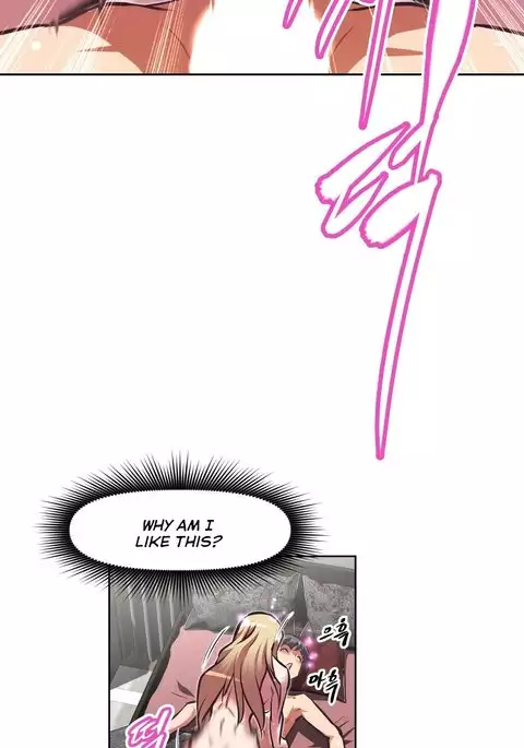 Brawling Go Ch.76-95