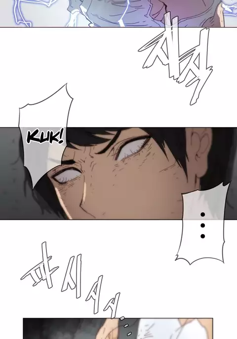 Household Affairs Ch.1-44