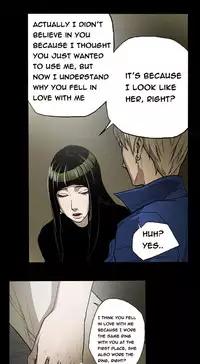 Ace Ch.1-22 (English) (Ongoing)