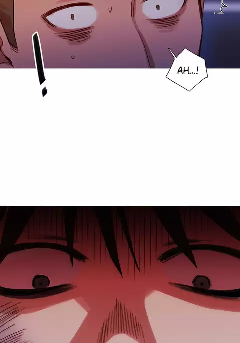 Scandal of the Witch Ch.1-35