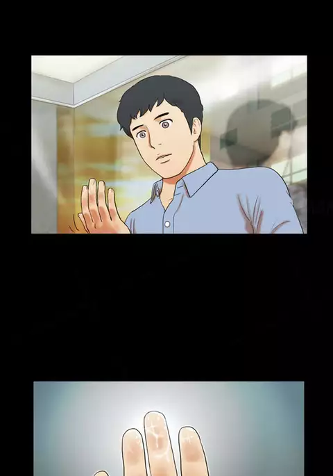 Sexual Fantasy Ch.1-11