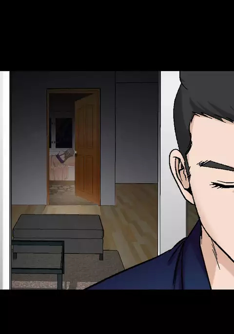 The Taste of Hands Ch.1-62