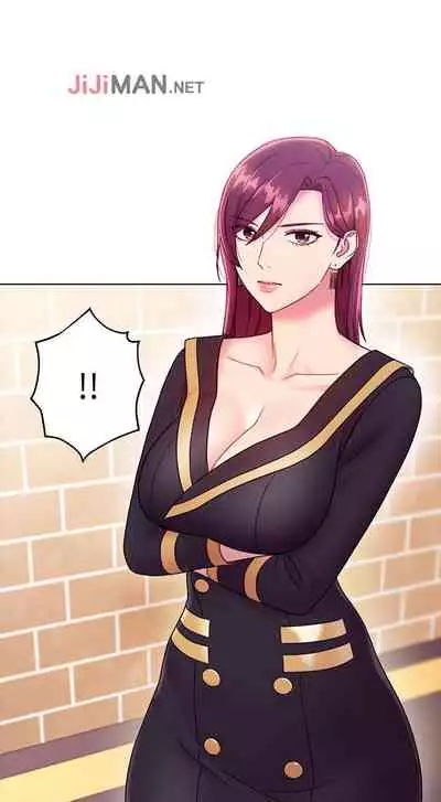 【周二连载】继母的朋友们（作者：Red-A&頸枕） 第1~68话