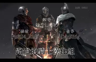 Boku no Tonari no Onee-chan