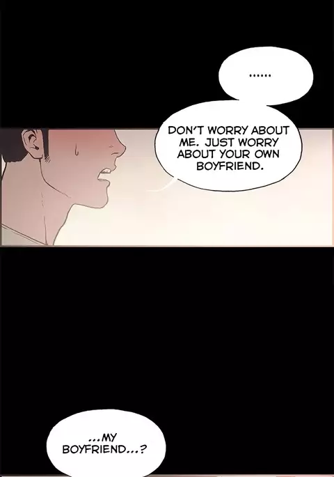 Cohabitation Ch.1-52