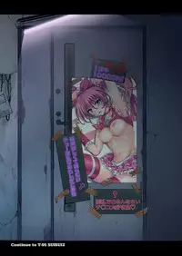 [Cyclone (Izumi, Reizei)]サイクロンのフルカラーパック1「Sui-Sui」