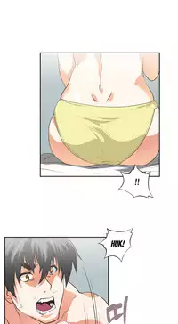 [Husky guy] SStudy Ch.75-76 (English) (Ongoing)