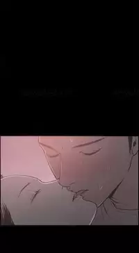 [Mr. Byeong-Su] Cohabitation Ch.1-30 (English) (Ongoing)