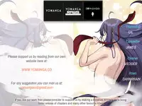 [Hong BanJang] Aharoo Ch.1-14 (English) (YoManga) (Ongoing)