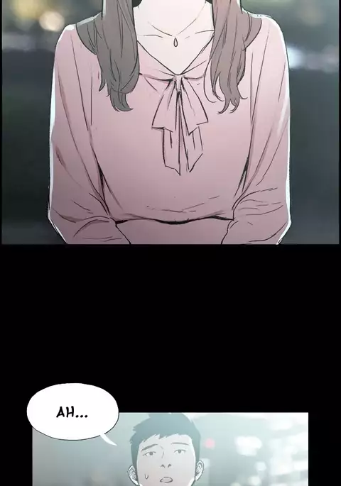 Cohabitation Ch.1-41