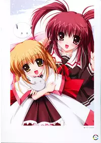 [choco chip] choco chip Artworks - chocolate cube