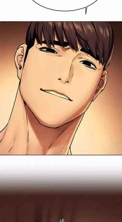 SILENT WAR 111(MANHWAROSHI)