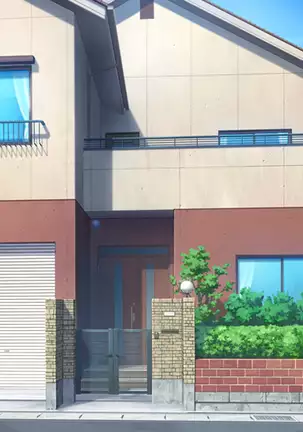 Boku no Mama wa Youmono AV Joyuu