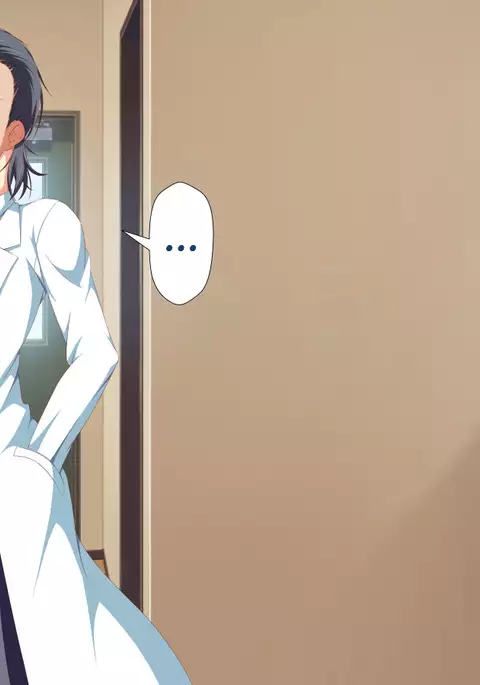 Inran Virus Ch. 1-2, 5-6