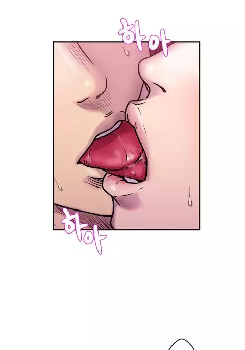 Ghost Love Ch.1-23.5