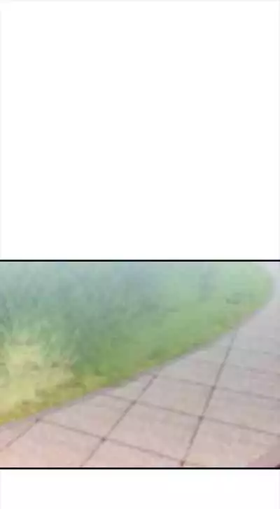 [週二] [肉體家族 & 金節概] 老婆的姊姊 1-36 官方中文（連載中）