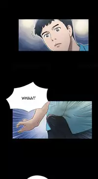 Sexual Fantasy Ch.1-5 (English) (Ongoing)