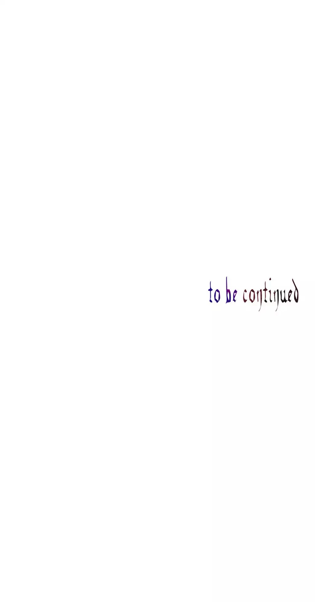 莉莉丝的脐带 Ch.1-29