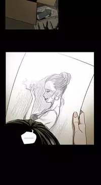 Ace Ch.1-22 (English) (Ongoing)