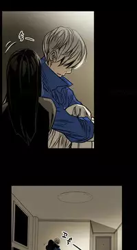 Ace Ch.1-22 (English) (Ongoing)