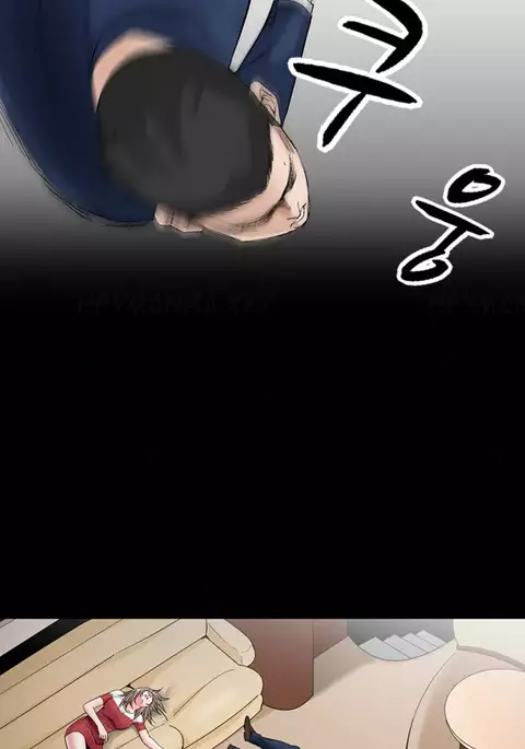 The Taste of Hands Ch.1-72